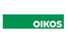 Oikos